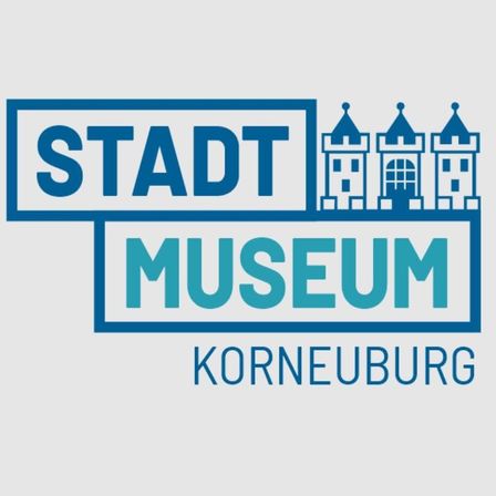 v1_migrated_image_64106107