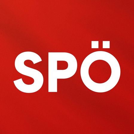 Bild enthält, Text, Symbol, Number, Car, Transportation, Vehicle