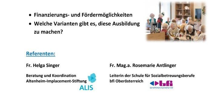 Bild enthält, Advertisement, Poster, Architecture, Building, Page, Text, Person, File, Face, Head