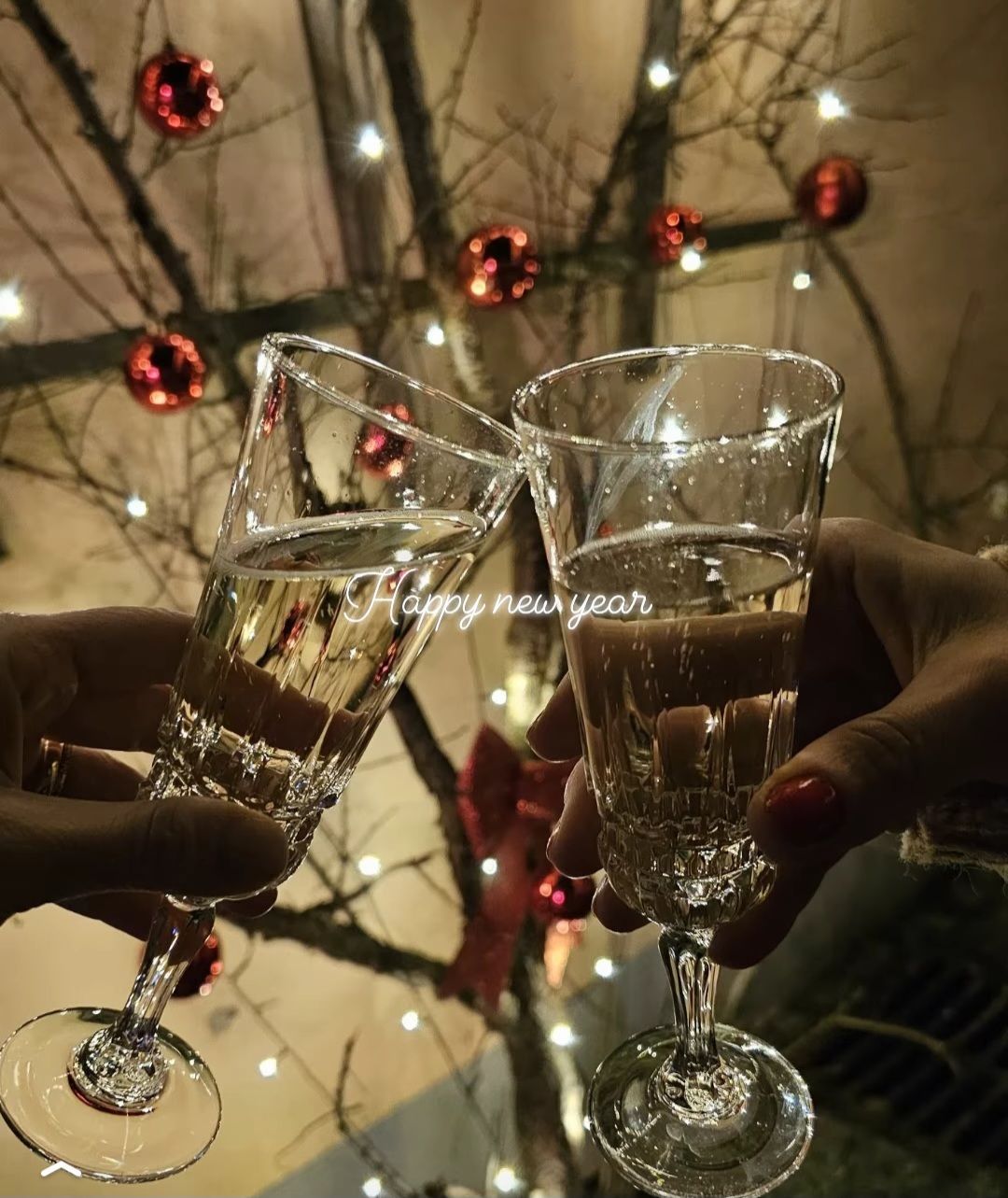 Bild enthält, Fun, Glass, Party, Alcohol, Beverage, Cocktail