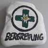 Bergrettung St. Gilgen-Logo