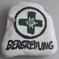Bergrettung St. Gilgen-Logo
