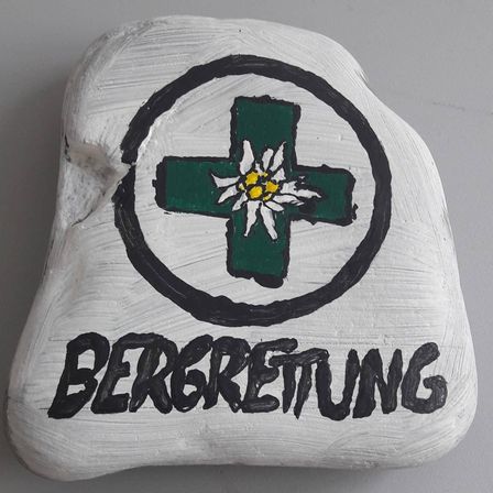 v1_migrated_image_5407542