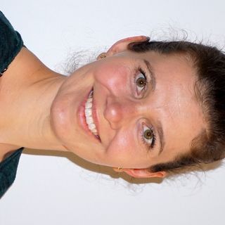 Bild von Pamela Gerhardus