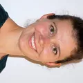 Bild von Pamela Gerhardus