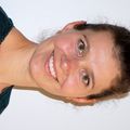 Bild von Pamela Gerhardus