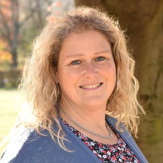 Bild von Renate Koch