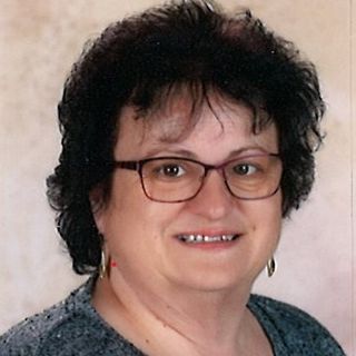 Bild von Karin Rottmann