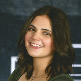 Bild von Celine Poschauko