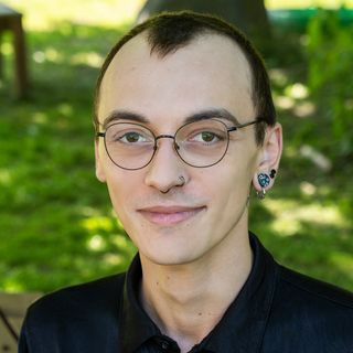 Bild von Matthias Hauswirth