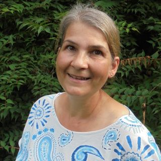 Bild von Melanie Peter