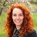 Bild von Simone Löwenpapst-Trimmel