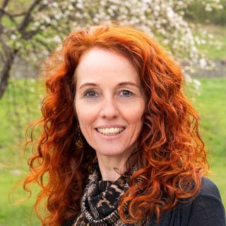 Bild von Simone Löwenpapst-Trimmel