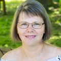 Bild von Renata Dudek