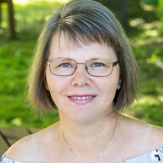 Bild von Renata Dudek