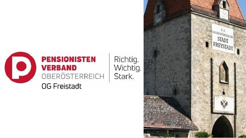 v1_migrated_image_1236435