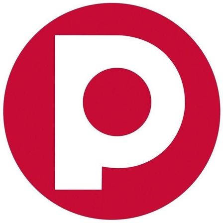 v1_migrated_image_47255029