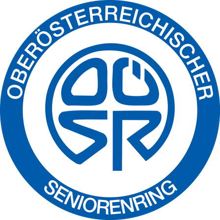 Logo, Electronics, Hardware