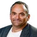 Bild von Michael Zangerl, BEd