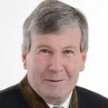 Bild von Hubert Zangerl