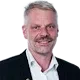 Bild von Norbert Tschiderer