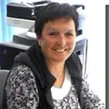 Bild von Roswitha Schmid