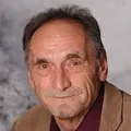 Bild von Walter Zangerl