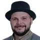 Bild von Walter Seiwald