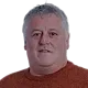 Bild von Raimund Narr