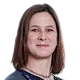 Bild von Viktoria Mussak