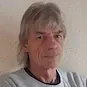 Bild von Leonhard Schmid