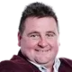 Bild von Bernhard Spiss