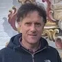 Bild von Stefan Juen