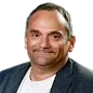 Bild von Michael Zangerl, BEd