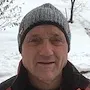 Bild von Othmar Zangerl