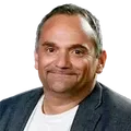 Bild von Michael Zangerl, BEd
