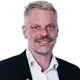 Bild von Norbert Tschiderer