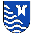 See-Logo