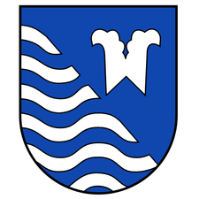 See-Logo