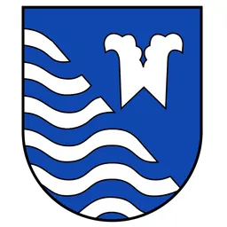 See-Logo