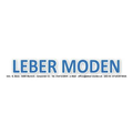 Sieglinde Bela (Leber Moden)-Logo
