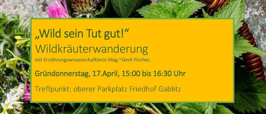 Bild enthält, Herbal, Herbs, Plant, Advertisement, Poster, Flower, Business Card, Paper, Text