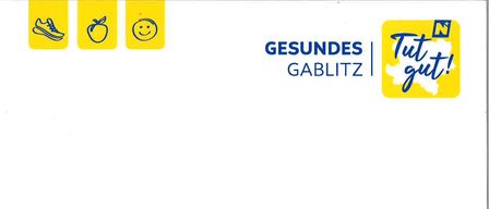 Eine leere weiße Seite ohne sichtbare Inhalte oder Markierungen.