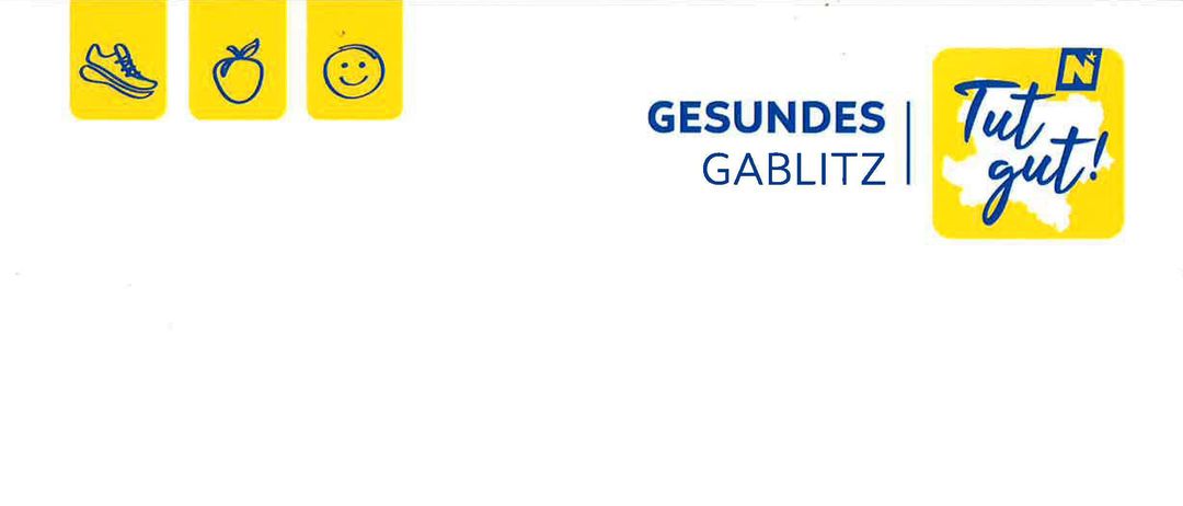 Eine leere weiße Seite ohne sichtbare Inhalte oder Markierungen.