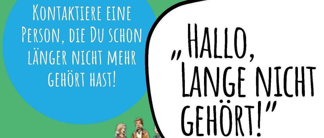 2026_HalloLangenichtgehrt_Flyer_Seite_1