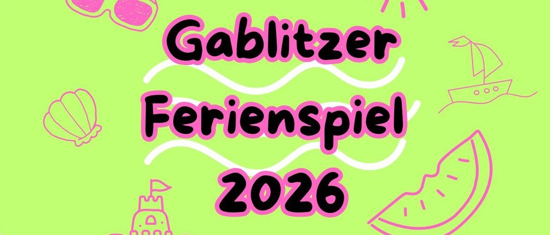GablitzerFerienspiel2026-Banner