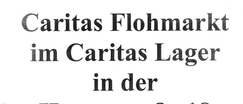 Bild enthält, Text, Page, Advertisement, Poster