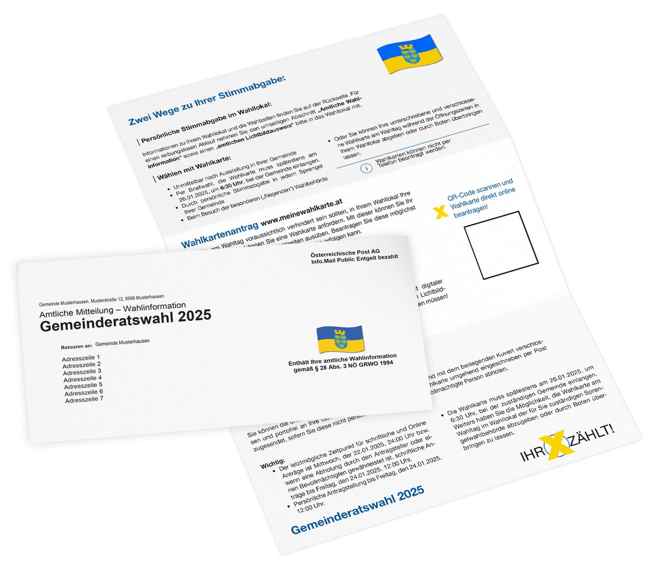 Bild enthält, Text, Paper, Business Card