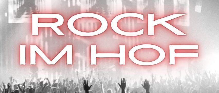 Bild enthält, Advertisement, Poster, Concert, Crowd, Person