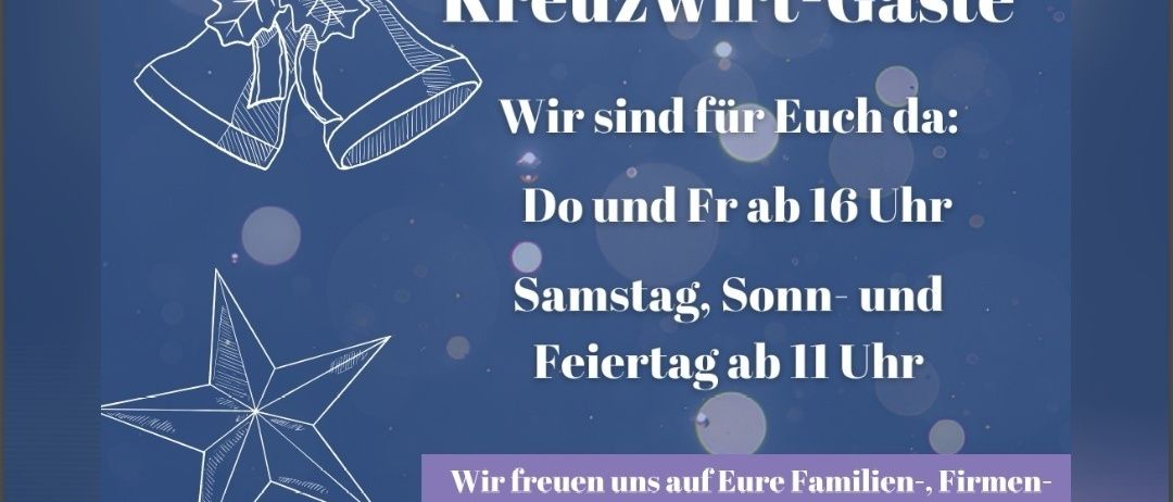 Bild enthält, Advertisement, Poster